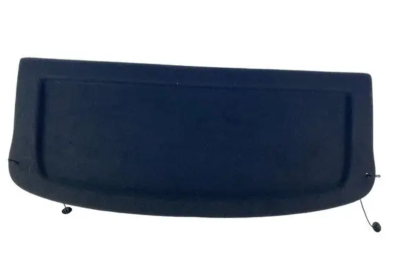 Volkswagen T-Roc Parcel shelf 2GA867769C