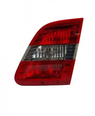 Mercedes-Benz B W245 Tailgate rear/tail lights A1698201664