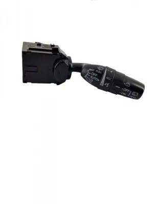 Honda CR-V Wiper switch M29843