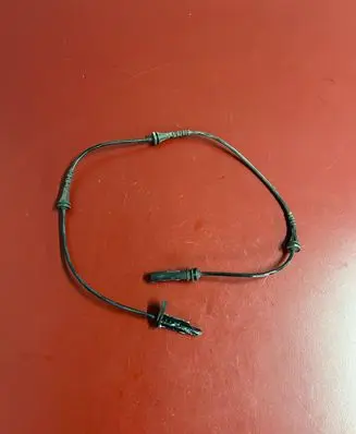 BMW X3 G01 ABS rear brake sensor 6895659 0265007376