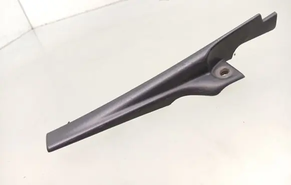 Dacia Sandero II Fender end trim 668223010R
