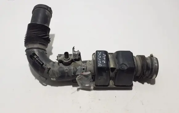 Volvo S60 Air intake duct part 32222072
