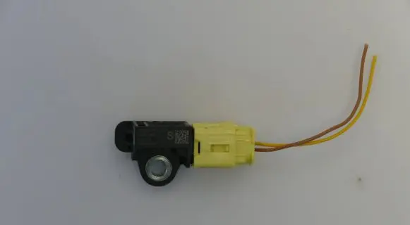 Nissan X-Trail T32 Airbag deployment crash/impact sensor 988303RA0A