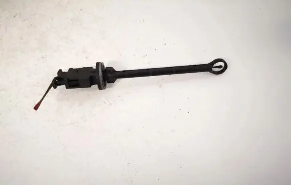 Volkswagen Phaeton Interior temperature sensor 4e0820539