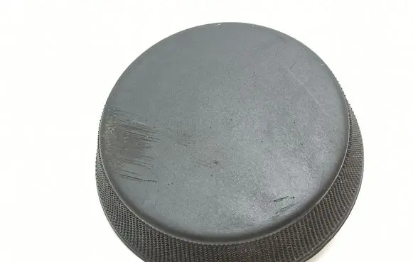 Mercedes-Benz C W204 Seat adjustment knob A2049190088 74010018