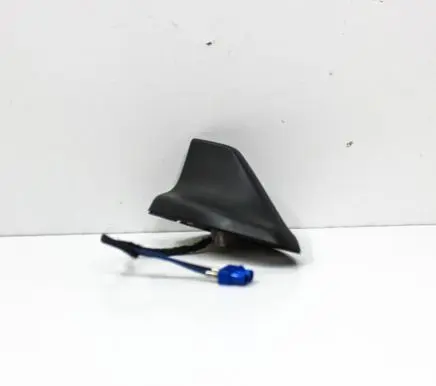 Ford Escape III Aerial GPS antenna JX7T19K351CA