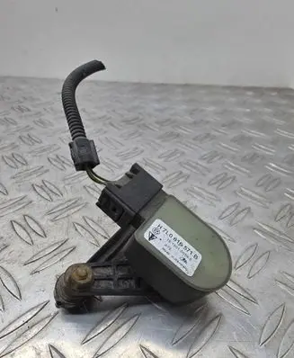 Audi Q7 4L Headlight/headlamp level sensor 7L0616571B 4E0907503C 6PM00816151
