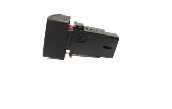 KIA Sportage Hazard light switch 93790