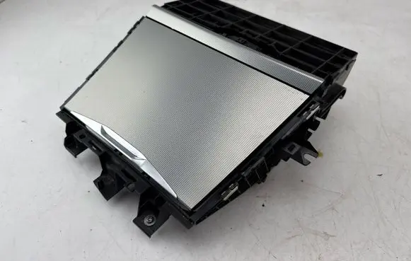 BMW 3 G20 G21 Glove box central console 6806795