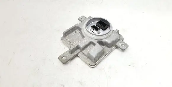 Volvo V40 Cross country Xenon control unit/module 7226115099