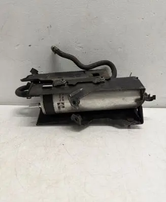 Volkswagen Transporter - Caravelle T5 Fuel filter 7E0127223
