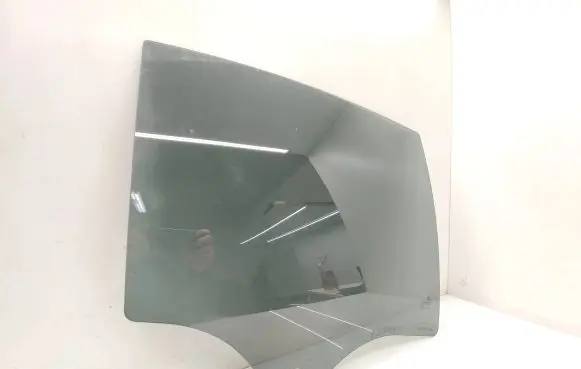 BMW 5 G30 G31 Rear door window glass 43R002092 E000292