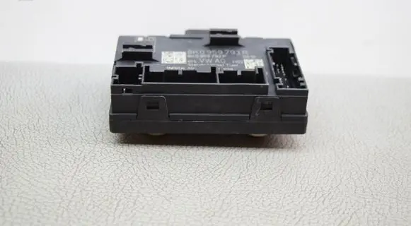 Audi Q5 SQ5 Door control unit/module 8K0959793R