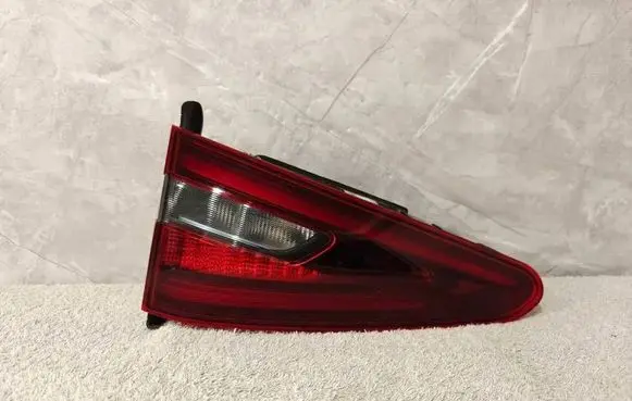 Alfa Romeo Stelvio Tailgate rear/tail lights 00505531790 ALFA949T2 20805999