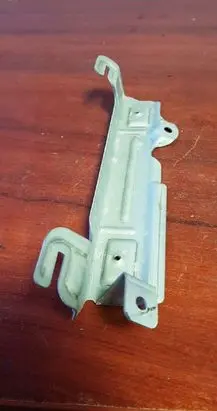 BMW 1 E81 E87 Other body part 7119419