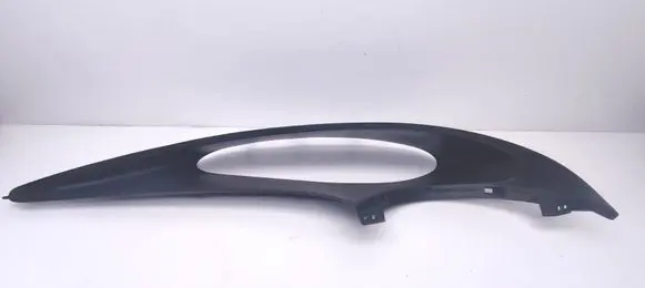 Toyota Previa (XR30, XR40) II Dashboard trim 5541128200 55411038H3 55411038H2