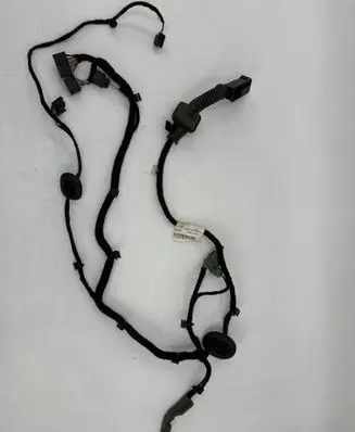 Volvo S90, V90 Front door wiring loom 31678568 33424423