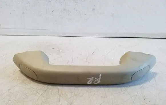 Ford Ranger Front interior roof grab handle EB3B4131406AFW
