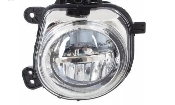BMW X3 F25 Front fog light 7317251