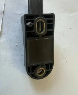 Honda Accord Airbag deployment crash/impact sensor 77930-SEG-E811-M1