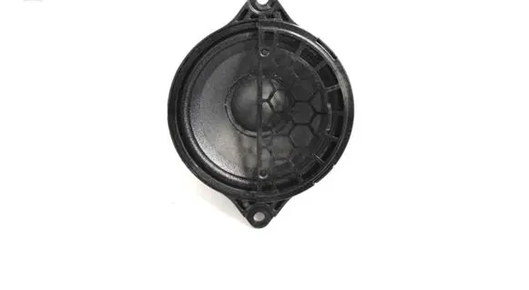 Audi Q5 SQ5 Panel speaker 80A035416
