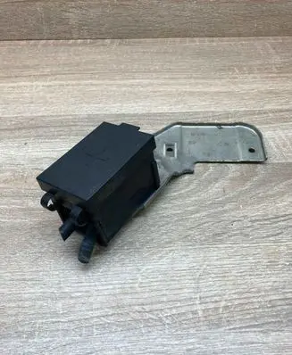 Mercedes-Benz E W211 Positive cable (battery) 2115450403