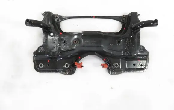 Fiat Tipo Front subframe 