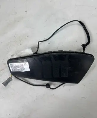 Mini Cooper Countryman R60 Seat airbag BMWR60TAB 86980266408J 11B126TT04284