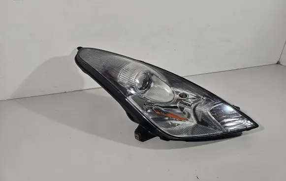Toyota Celica T230 Headlight/headlamp 18702954356