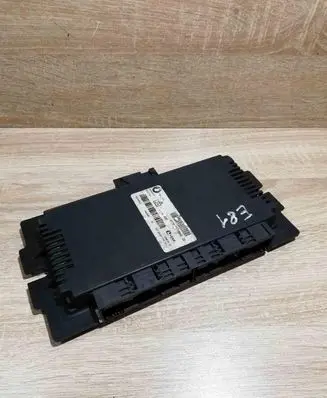 BMW 1 E81 E87 Light module LCM 9175649
