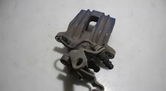 Seat Altea Rear brake caliper
