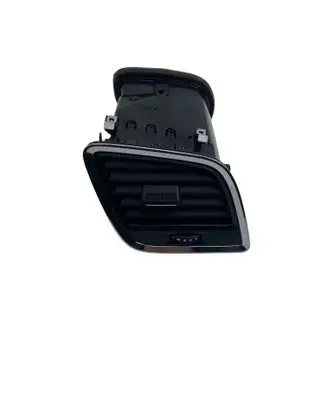 Seat Ateca Air intake duct part 576820902A