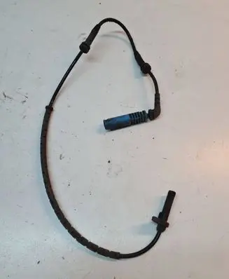 BMW 5 E60 E61 ABS rear brake sensor 0265007849
