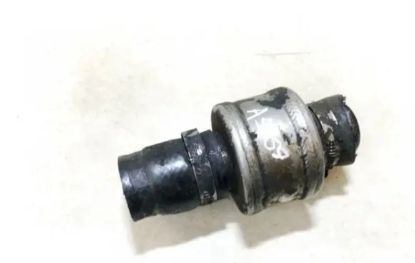 Nissan X-Trail T30 Intercooler hose/pipe