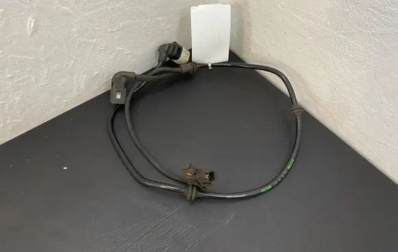 Mercedes-Benz GLC C253 ABS brake wheel speed sensor A2534400806