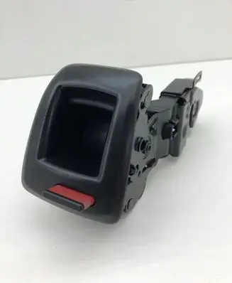 BMW X3 F25 Seat back rest lock catch 
