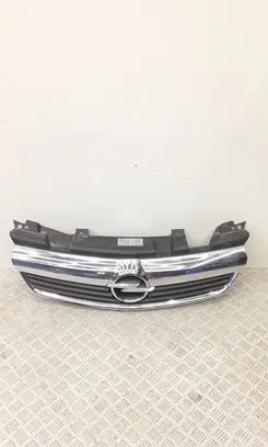 Opel Zafira B Front grill 13136136