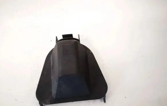 BMW 7 E38 Headlight/headlamp dust cover 1305219073