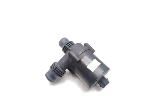 BMW 7 E65 E66 Electric auxiliary coolant/water pump 6922699 64116922699-02 7.02078.03