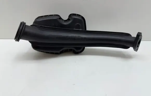 Volvo V60 Intake resonator 30774691