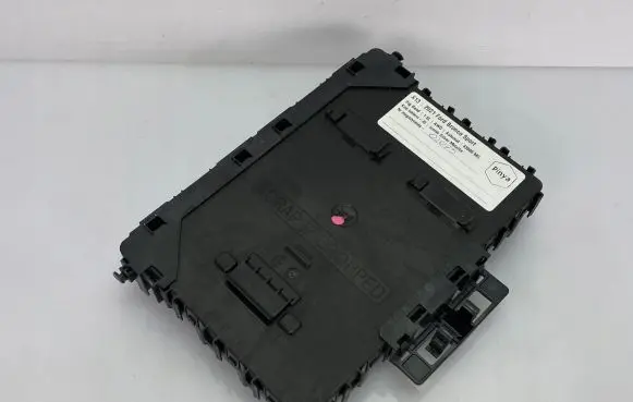 Ford Kuga III Comfort/convenience module LX6T-15604-HCG