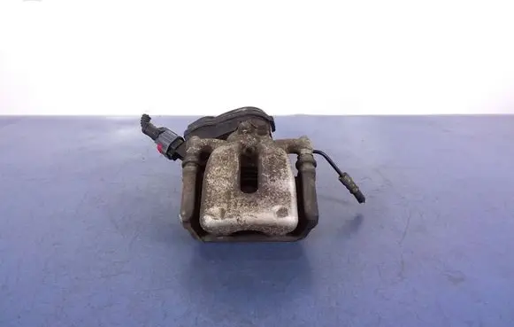 Renault Megane I Rear brake caliper