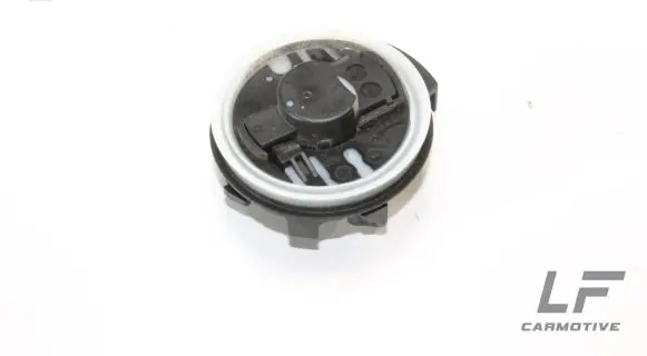 Audi A3 S3 8V Airbag deployment crash/impact sensor 5Q0959354