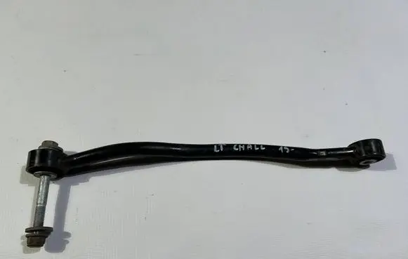 Dodge Challenger Rear control arm 021458