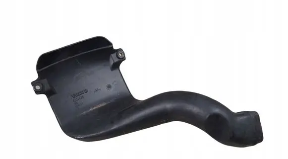 Volvo XC90 Air intake hose/pipe