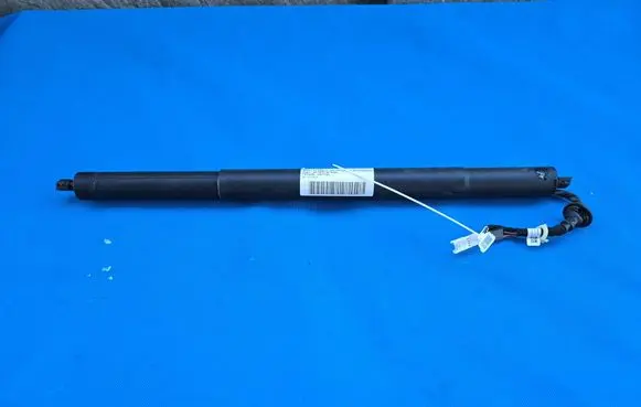 BMW X5M G05 F95 Tailgate/trunk/boot lift motor 7441799
