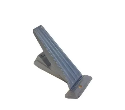 BMW 5 F10 F11 Accelerator throttle pedal 6852644 25916010 2311110858A
