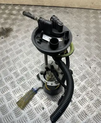 Volvo XC70 In-tank fuel pump 6G9N9H307BJ 31274616 0122348034