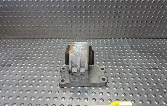 Land Rover Range Rover Sport L494 Gearbox mounting bracket S27725021 5H226068AB