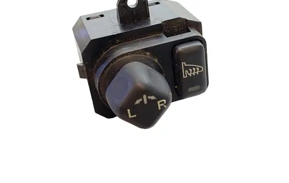 Honda Accord Wing mirror switch NH167L1244T
